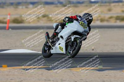 media/Jan-19-2024-Apex Assassins-CVMA Friday (Fri) [[74e94f2102]]/Racer 3/Session 2 (Turn 11)/